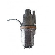 Pompa submersibila ruseasca pe vibratii 3800