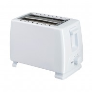 Prajitor de paine,2 felii ,700 W,cu trepte programabile de rumenire