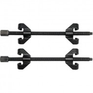 Presa Arcuri Universala de 300 mm