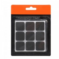 Protectie autoadeziva pentru pardoseala