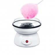 Masina pentru facut vata de zahar