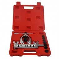 Trusa profesionala bercluire 10 piese