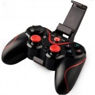 Controler bluetooth wireless pentru Telefoane Android și IOS