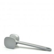 Ciocan pentru fragezit carne