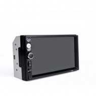 NAVIGATIE!!! Video Mp5 Mp3 radio, 2DIN Bluetooth cu Intrare Video