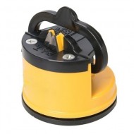 Instrument de ascutit cutite prindere cu ventuza