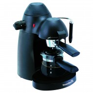 Expresor Coffee Maker Germany