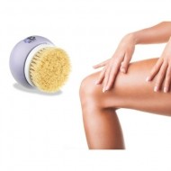 Set complet 4in1 ingrijire corporala si faciala