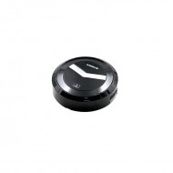 Robot tip mop pentru curatat interior WP-QJ005