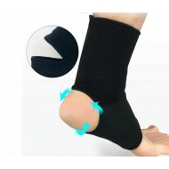 Suport glezna Ankle Support YC-765