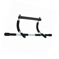 Aparat tractiuni IronGym