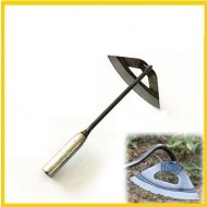 Sapa Profesionala pentru Gradina