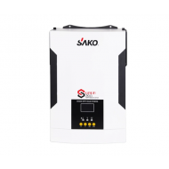 Invertor solar SAKO SUNON PRO, 5.5kw