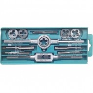 Set filiere si tarozi 12 piese