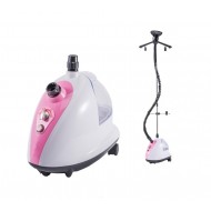 Fier de calcat vertical Steamer SS69 1750W