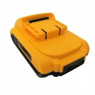 Acumulator rezerva pentru Bormasina Polonia