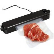 APARAT DE VIDAT SI SIGILAT, 90W, LATIME ETANSARE 29,5 cm + Cadou 5 Pungi