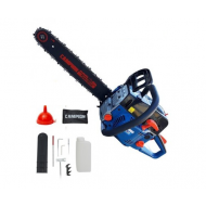 Drujba 6.0 cp Uralmash CMP0763