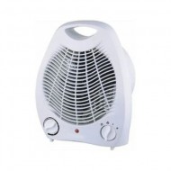 Aeroterma de camera, 2000w , 2 trepte de temperatura, FH-03