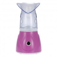 Sauna faciala pentru aromoterapie sau curatarea fetei,75W