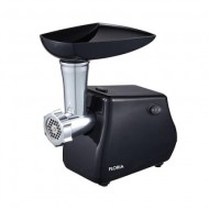 Masina de tocat carne electrica, 1300W