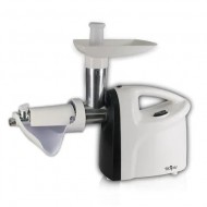 Masina de tocat 3500W, Mod Inverse SP1991