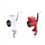 MASINA DE MACINAT NUCI SAU MIGDALE