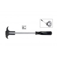 Extractor Garnituri si Semeringuri 85.mm