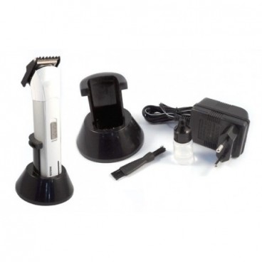 Trimmer profesional